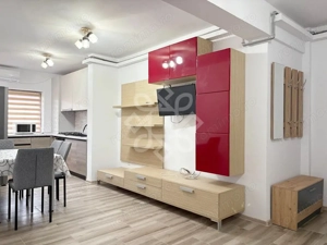 Apartament nou cu 2 camere in Oncea, cartier Soarelui
