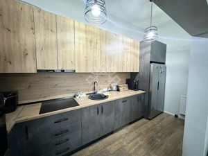 Casa spatioasa cu 482mp teren zona Sirul Canonicilor - imagine 6