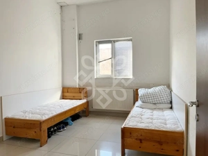 Hala industriala de vanzare in sat Palota, comuna Santandrei - imagine 10