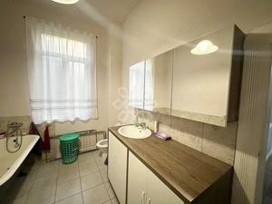 Casa spatioasa cu 482mp teren zona Sirul Canonicilor - imagine 13