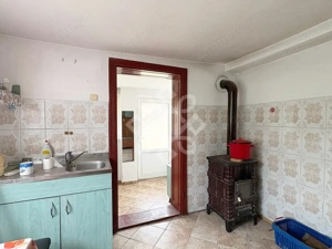 Casa de vanzare in Iosia, teren 839 mp - imagine 19