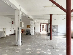 Casa de vanzare in Iosia, teren 839 mp - imagine 14