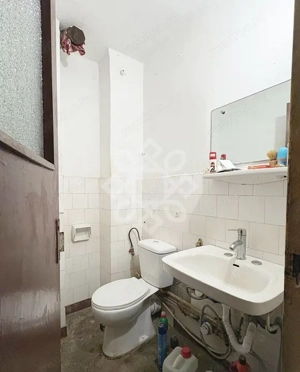 Apartament cu 4 camere de vanzare la etajul 3 in Nufarul - imagine 7