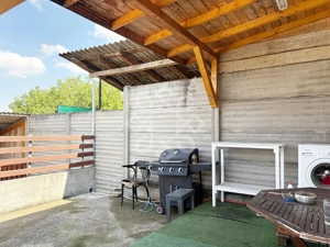 Casa cu 7 dormitoare de inchiriat in Haieu langa Baile 1 Mai - imagine 18