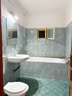 Casa de vanzare in Iosia, teren 839 mp - imagine 9