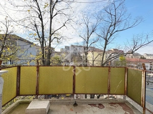 Apartament cu 4 camere de vanzare la etajul 3 in Nufarul - imagine 5