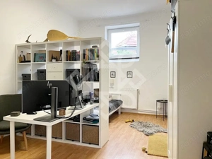 Casa cu vad comercial de vanzare in Salonta - imagine 11