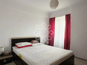 Apartament modern cu 3 camere in SDK Delta, Nufarul - imagine 11