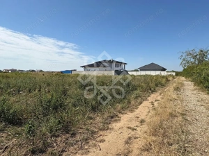 Teren intravilan de vanzare in cartier Nufarul, Oradea - imagine 2