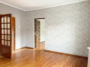 Casa de vanzare in Iosia, teren 839 mp - imagine 6