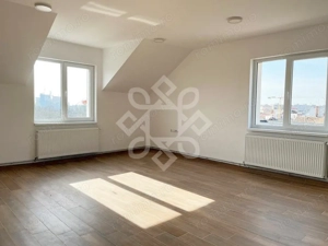 Cladire de birouri de inchiriat in Oradea