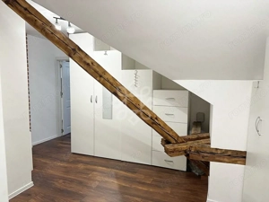 Casa spatioasa cu 482mp teren zona Sirul Canonicilor - imagine 12