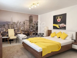 Casa cu 7 dormitoare de inchiriat in Haieu langa Baile 1 Mai - imagine 10