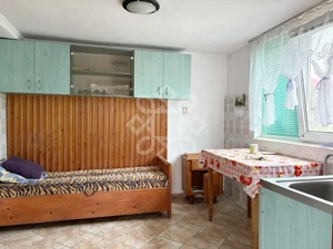 Casa de vanzare in Iosia, teren 839 mp - imagine 18