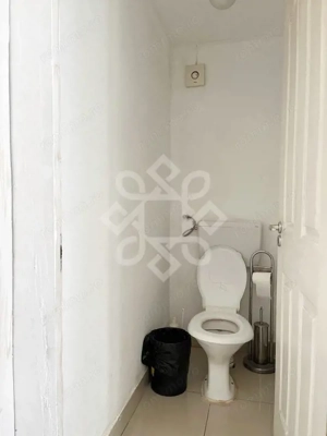 Hala industriala de vanzare in sat Palota, comuna Santandrei - imagine 11