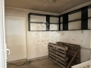 Hala industriala de vanzare in sat Palota, comuna Santandrei - imagine 14