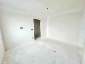 Duplex cu 3 camere - 76 mp utili - Zona excelenta - Bucovat - imagine 9