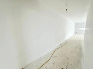 Duplex cu 3 camere - 76 mp utili - Zona excelenta - Bucovat - imagine 16