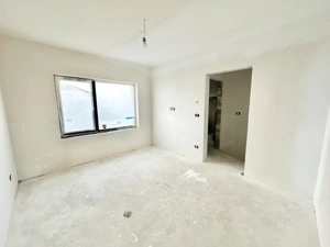 Duplex cu 3 camere - 76 mp utili - Zona excelenta - Bucovat - imagine 10