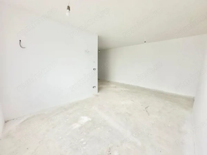 Duplex cu 3 camere - 76 mp utili - Zona excelenta - Bucovat - imagine 8