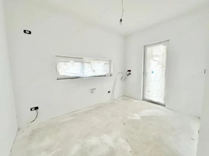Duplex cu 3 camere - 76 mp utili - Zona excelenta - Bucovat - imagine 6