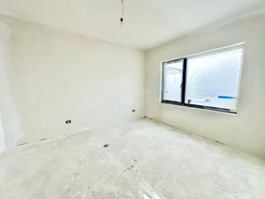 Duplex cu 3 camere - 76 mp utili - Zona excelenta - Bucovat - imagine 11