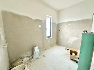 Duplex cu 3 camere - 76 mp utili - Zona excelenta - Bucovat - imagine 15