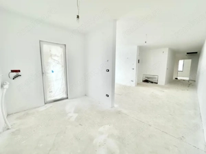 Duplex cu 3 camere - 76 mp utili - Zona excelenta - Bucovat - imagine 7