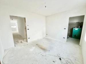 Duplex cu 3 camere - 76 mp utili - Zona excelenta - Bucovat - imagine 12