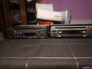 2 castetofoane pe sidi 