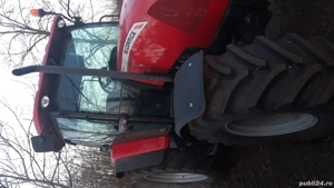 Tractor McCormik  - imagine 3