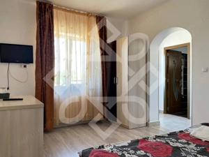 Pensiune cu 7 camere de vanzare in Baile 1 Mai - imagine 8