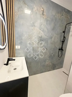 Apartament modern 2 camere de inchiriat in Sanmartin - imagine 7