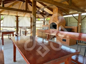 Pensiune cu 7 camere de vanzare in Baile 1 Mai - imagine 18