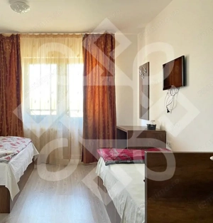 Pensiune cu 7 camere de vanzare in Baile 1 Mai - imagine 10