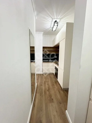 Apartament modern 2 camere de inchiriat in Sanmartin - imagine 8