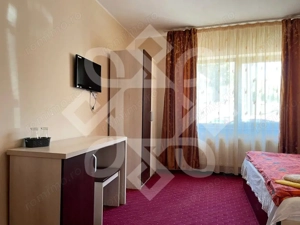 Pensiune cu 7 camere de vanzare in Baile 1 Mai - imagine 4