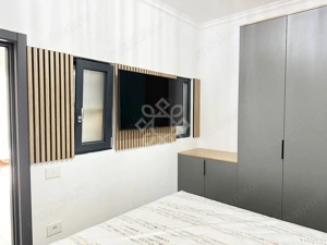 Apartament modern 2 camere de inchiriat in Sanmartin - imagine 5