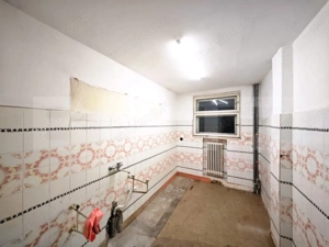 2 Camere, Etaj 2 | Ultracentral | Renovabil după Gustul Tău - imagine 4