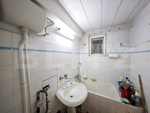 2 Camere, Etaj 2 | Ultracentral | Renovabil după Gustul Tău - imagine 6