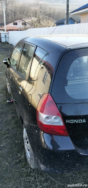 vând mașină  - imagine 2