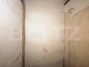 2 Camere, Etaj 2 | Ultracentral | Renovabil după Gustul Tău - imagine 7