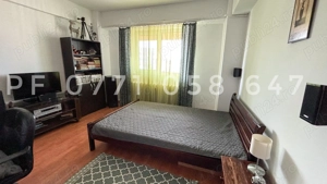 Proprietar Vand Apartament 4 camere 76mp in Marasti, 800m de Iulius M - imagine 4