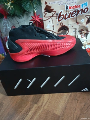 Cadoul ideal pentru un tânăr baschetbalist (400)