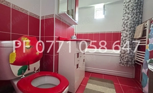 Proprietar Vand Apartament 4 camere 76mp in Marasti, 800m de Iulius M - imagine 9