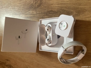 Apple airpods pro2 originale