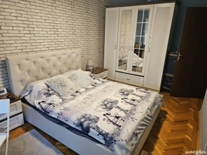 ANUNT PROPRIETAR - 3 camere zona Gh Lazar Etaj 2 - Timisoara - imagine 4