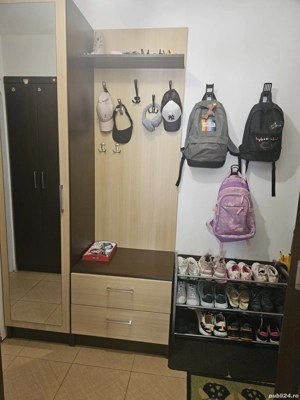 ANUNT PROPRIETAR - 3 camere zona Gh Lazar Etaj 2 - Timisoara - imagine 7