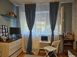 ANUNT PROPRIETAR - 3 camere zona Gh Lazar Etaj 2 - Timisoara - imagine 5