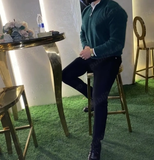 De azi .. in buc activ ...